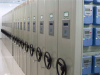 ���ܱ���ܼ���