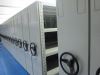 �Ƅ���؛��