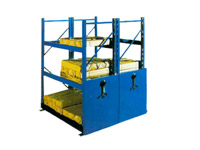 �Ƅ��ܼ�؛��