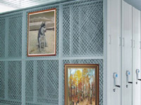 �֮��ܼ���