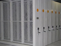 �ͮ�(hu��)�ܼ���