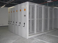 �ͮ��ܼ���