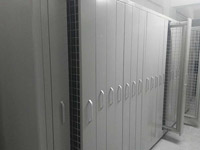 ����ʽ�ͮ���