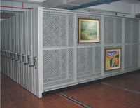 ��D�ܼ���