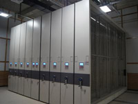 늄����ͮ��ܼ���