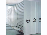 �֮�����ܼ���