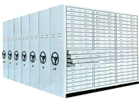 �D���ܼ���