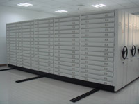 �ܼ��͵׈D��