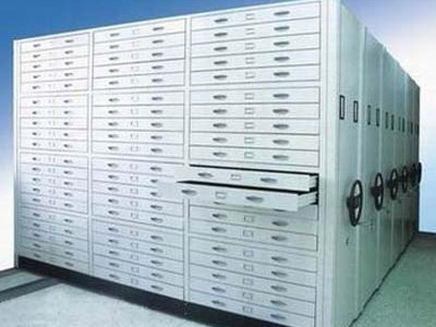 �׈D�ܼ���