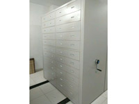 ����ܼ���