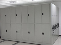 �Y���ܼ���