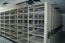 �Ƅ�(d��ng)���ܼ���