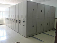 �Ƅ�(d��ng)�ܼ���