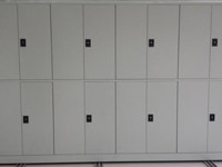 �Ƅ�(d��ng)�ܼ���