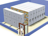 �����ܼ���Ч���D