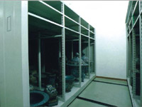 �����ܼ���