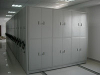 �D���ܼ���