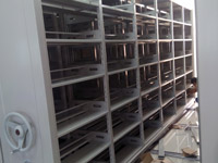 �p�����ܼ���