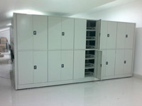 �֓u�ܼ���