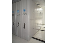 ��(zh��n)���ܼ���