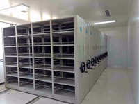 �ք�(d��ng)�ܼ���