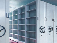 ȫ���]ʽ�ܼ���