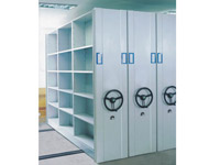 ȫ���]ʽ�ܼ���