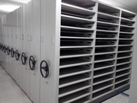 �{�C�ܼ���