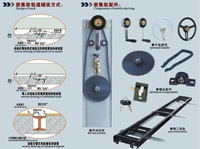 �ܼ������