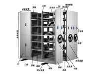 �ܼ��ܽY���D