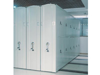 ��ˮ�ܼ���