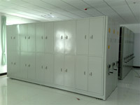 �n�����ܼ���