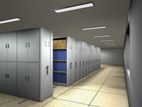 �n���ܼ���