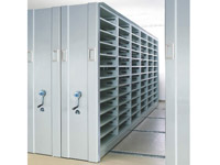 ؔ�Ց{�C�ܼ���