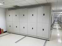 �˱��ܼ���