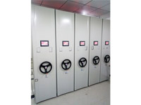 �����Ƅ�(d��ng)�ܼ���