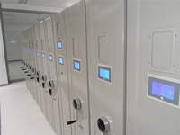 �����Ƅ�(d��ng)�ܼ���