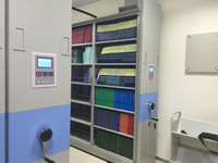 �������ܼ���