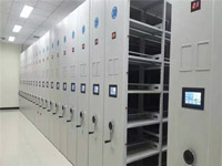 ������늄��ܼ���