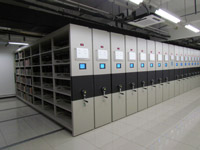 ���܈D��(sh��)�ܼ���