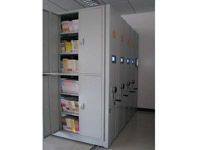 ���܈D���ܼ���