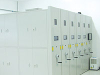 �����ܼ���