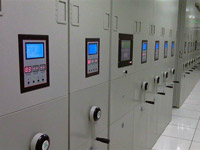 ����늄��ܼ���