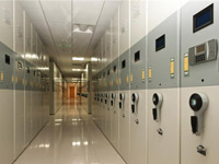 ���ܙn���ܼ���