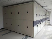 ���ܙn���ܼ���