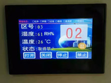 �����ܼ����|����