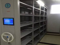 늄�(d��ng)�����ܼ���