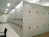 늄������ܼ���