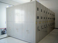 늄�(d��ng)���ܼ���