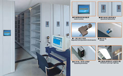 늄��ܼ���